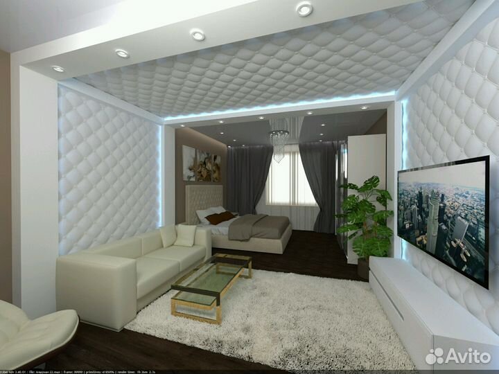 Archicad, Autocad, 3D max Обучение репетитор