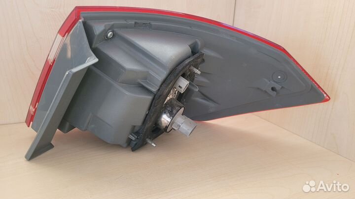 Фонарь задний LADA Vesta