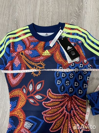 Купальник женский слитный