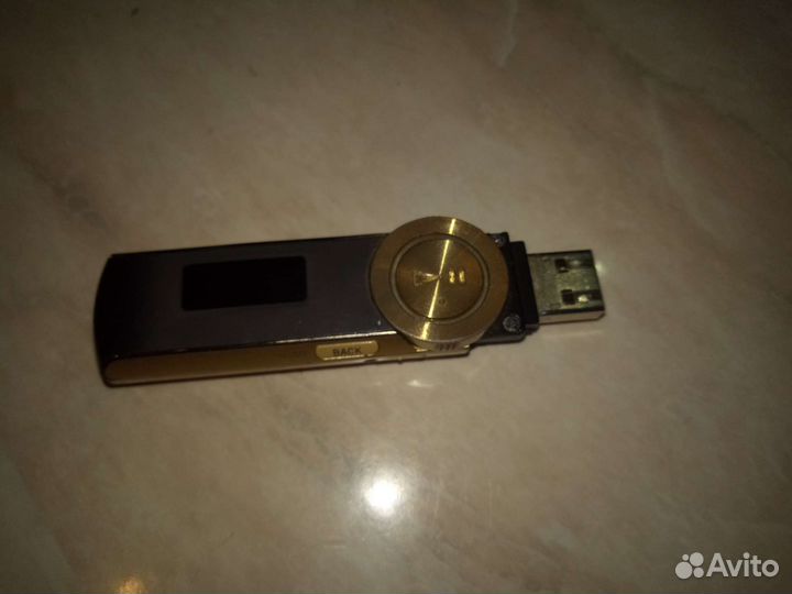 Мрз плеер sony