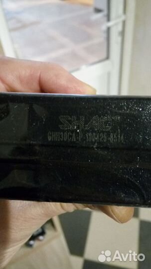 Подшипники линейные Hiwin. CSK. PMI. THK. Каретки