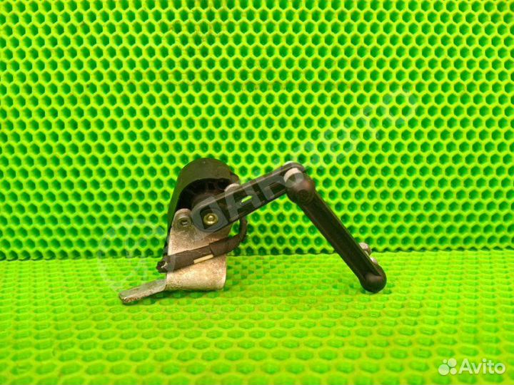 Датчик регулировки дорож. просвета Bmw 7 F01