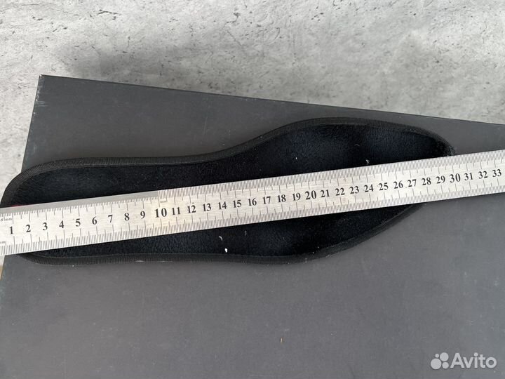 Ботинки весна мужские mascotte