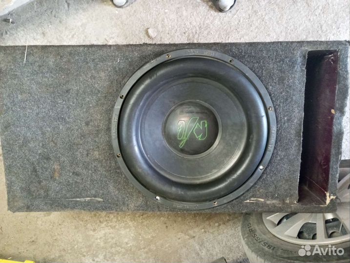 Мачете файд