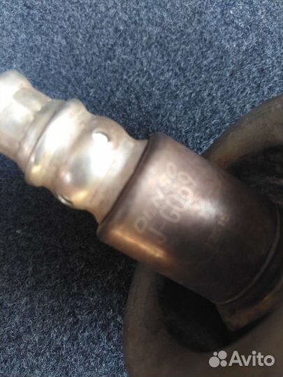 Датчик кислорода лямбда зонд Honda cr-v