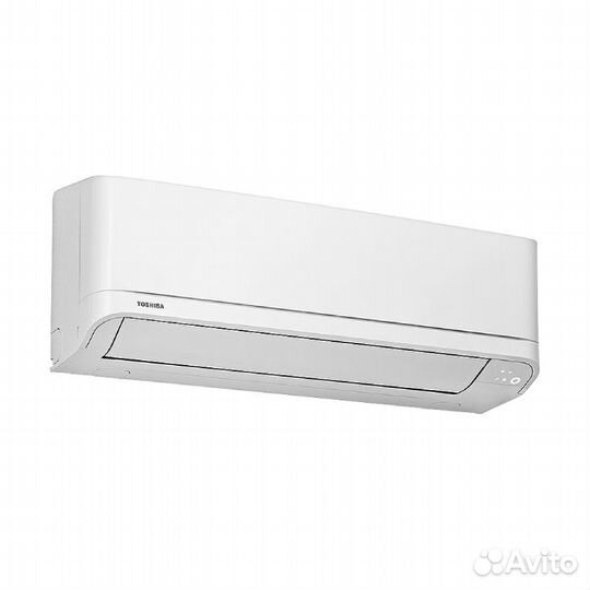 Кондиционер Toshiba Seiya RAS-07tkvg-EE