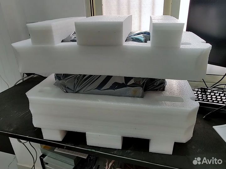 Bitmain L7 8550/8800/9050/9300/9500 наличие