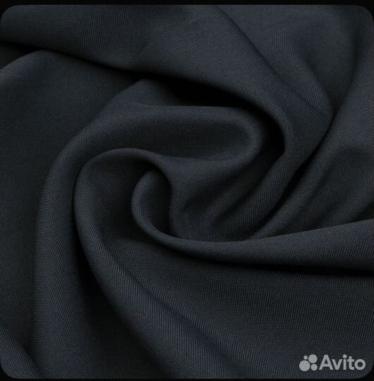 Тканевый фон для фотозоны