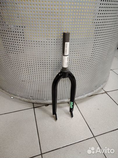 Вилка для BMX 20