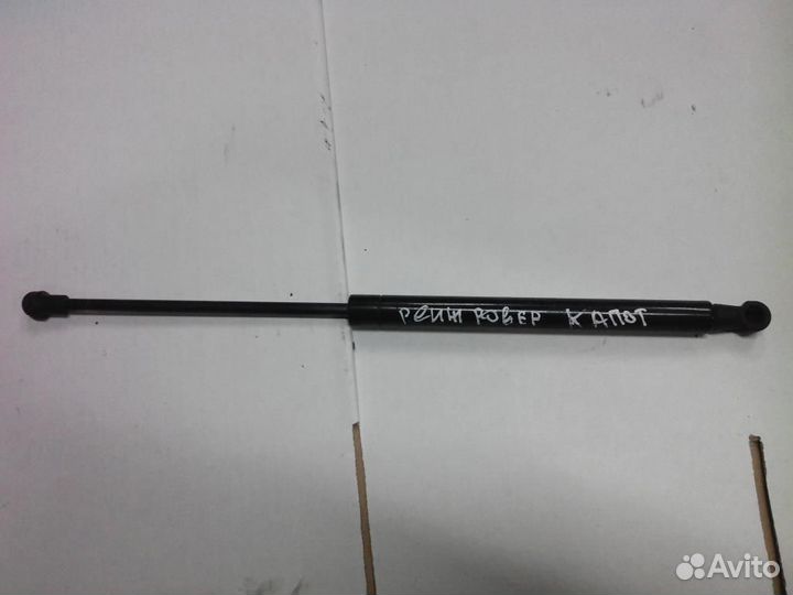 Амортизатор капота Ленд Ровер Рейндж Спорт