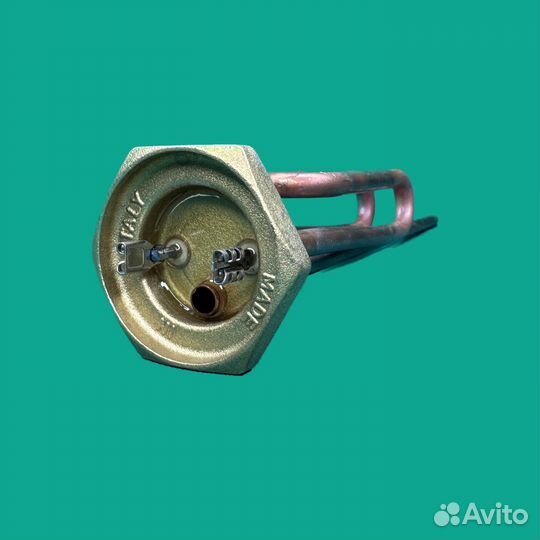 Тэн для водонагревателя Ariston