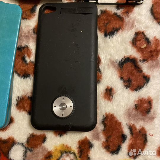 Продам чехлы на iPhone 11pro max, Xr, 7+8+4s(4)