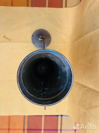 Спортивный кубок СССР