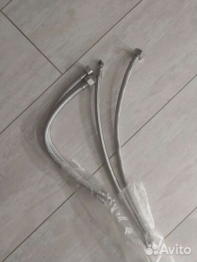 Шланг