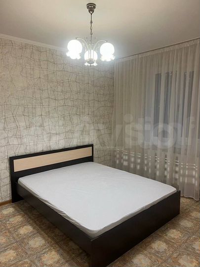 3-к. квартира, 70 м², 2/10 эт.