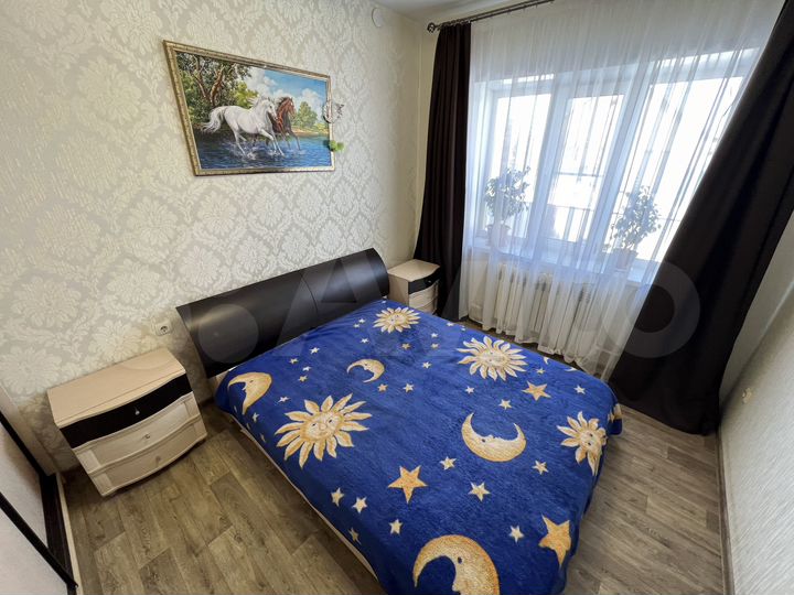 Дом 211,3 м² на участке 10,6 сот.