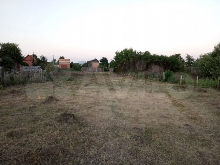 Дача 20 м² на участке 13 сот.