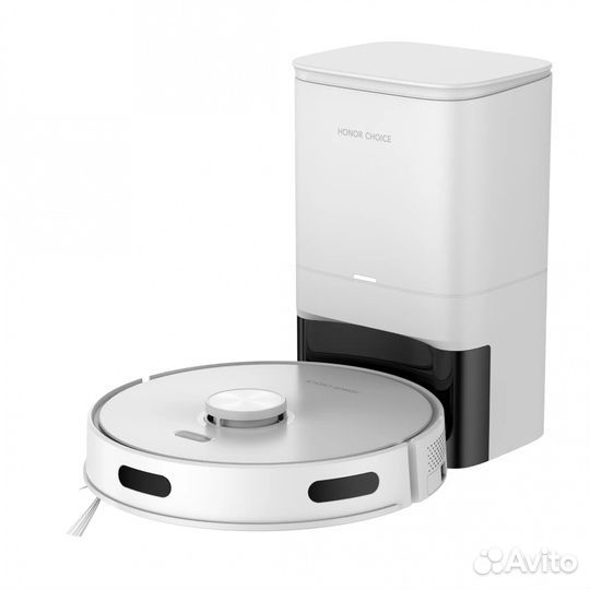 Робот-пылесос Honor Choice Robot Cleaner R2 Plus