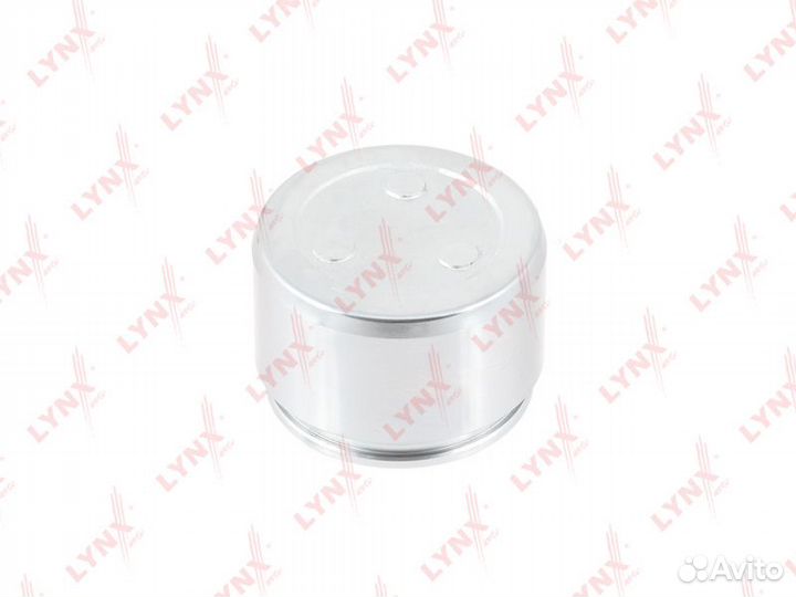 Поршень суппорта toyota land cruiser /lexus LX 470