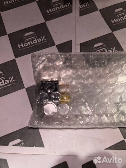 Реле Полного привода Honda Mitsuba