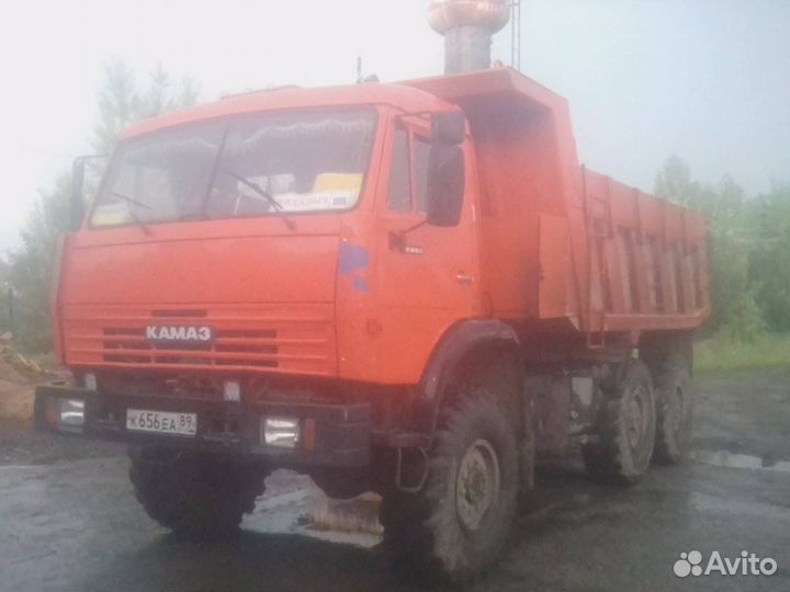 Навоз крс,рассыпчатый чернозем ЗИЛ 5т,газель,камаз