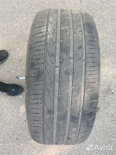 Колеса на range rover r20