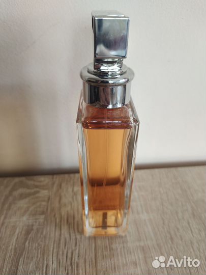 Духи женские Calvin Klein Eternity Flame 100 мл