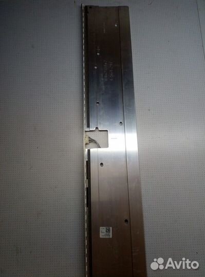 Разборка Телевизоров