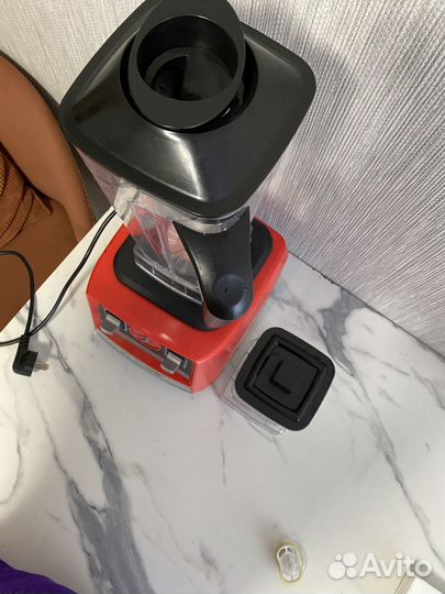 Комбайн 2 в 1 proliss