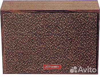 Jedia JWS-205 акустическая система новая