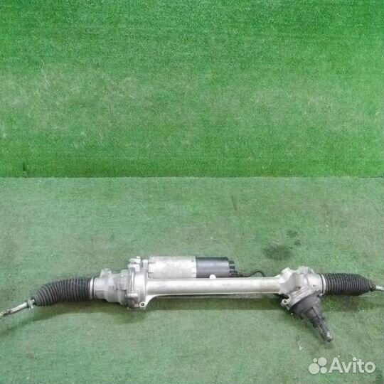 Рулевая рейка Бмв X5 G05 (2018-Н.В.)