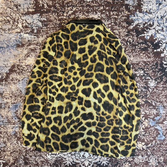 Рубашка женская Guess оригинал