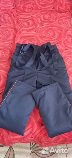 Форма полиции мвд, 52-54