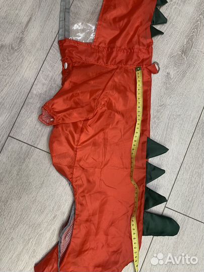 Одежда для собак