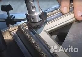 Сотрудник на производственный участок (Пильщик)