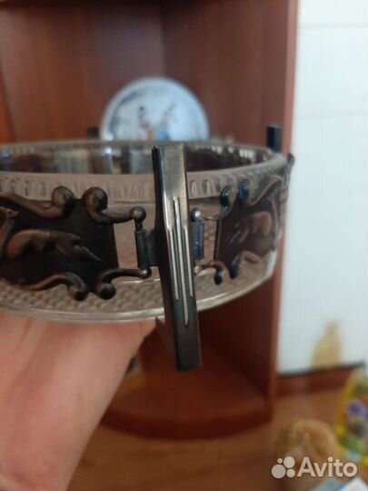 Конфетница СССР