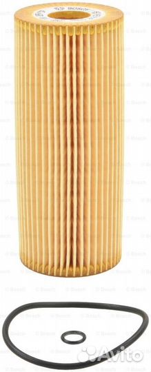 Фильтр масляный VAG A4/A6/octavia/G4/passat/SHA