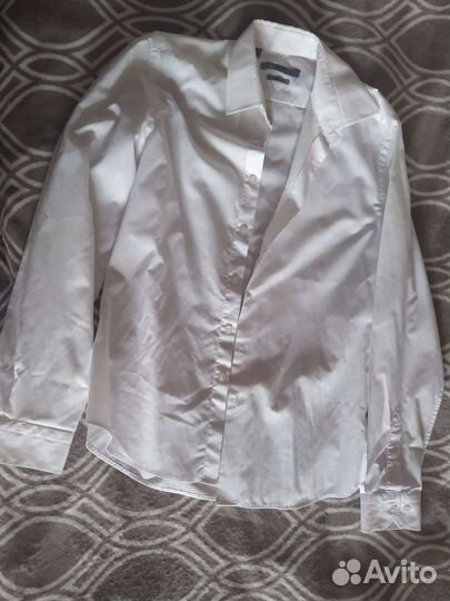 Женские вещи пакетом 42 44