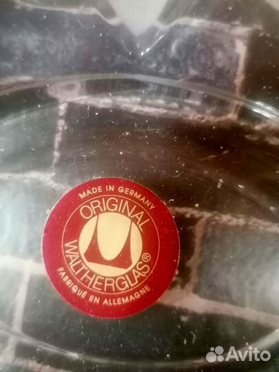 Конфетница