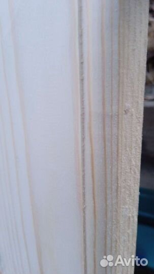 Скамья садовая лавка, стол садовый