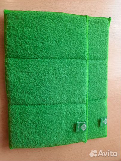 Спонж инволвер greenway home s11