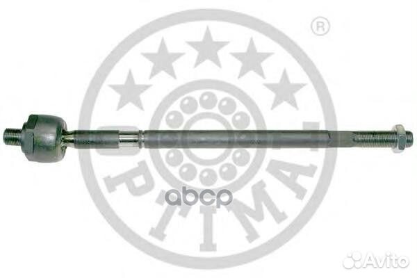 Рулевая тяга, Vito G2824 Optimal