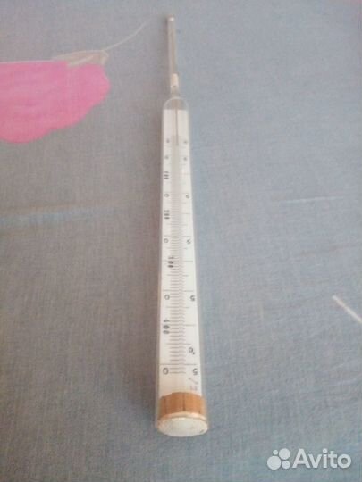 Градуир 1992 года СССР