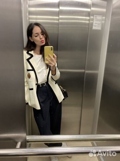 Посредник байер в Европе