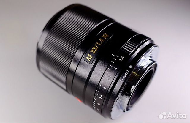 Viltrox 28mm f 4.5 примеры фото Объектив Viltrox 33mm f1.4 Sony E купить в Москве Электроника Авито