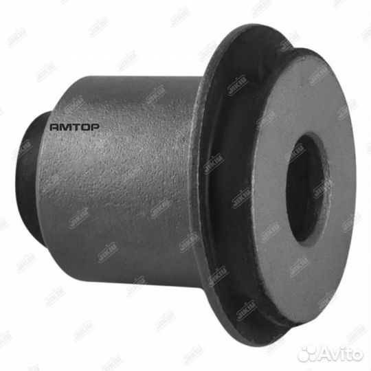 Jikiu GS23010 Втулка рулевой рейки mitsubishi gran