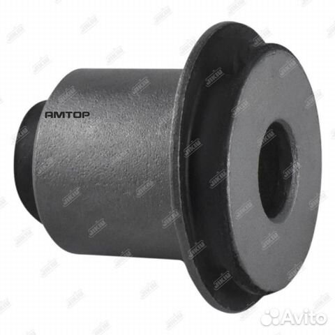 Jikiu GS23010 Втулка рулевой рейки mitsubishi gran