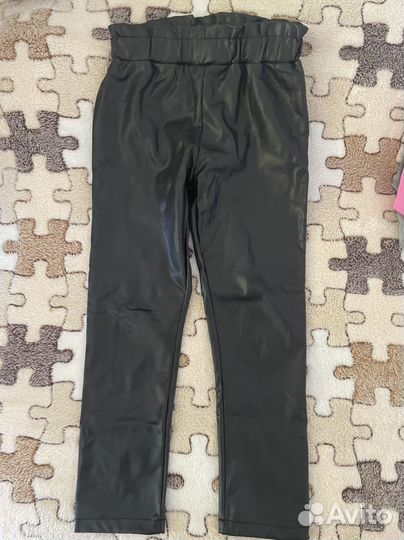 Вещи для девочки