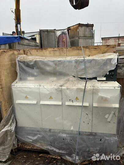 Ячейка RM6-ne-idi-16ка-24кв-630a