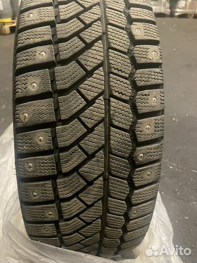 Viatti Brina Nordico V-522 215/55 R17